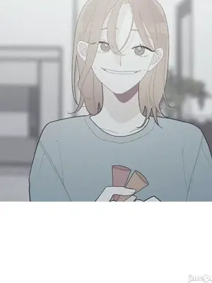 What's going on？／這是怎麼回事？ 1-151話[完結]_3098040