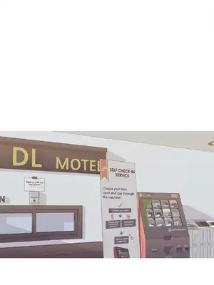 What's going on？／這是怎麼回事？ 1-151話[完結]_3098042