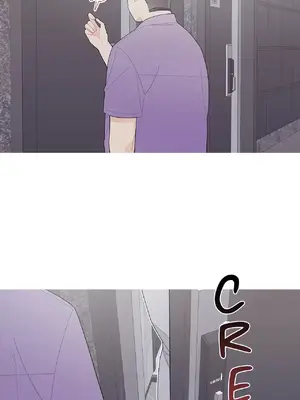 What's going on？／這是怎麼回事？ 1-151話[完結]_3098045