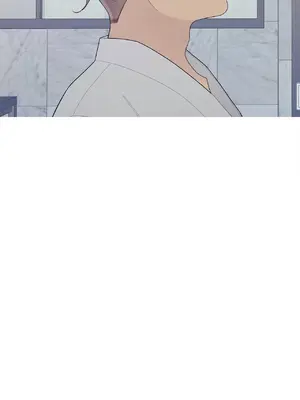 What's going on？／這是怎麼回事？ 1-151話[完結]_3099005