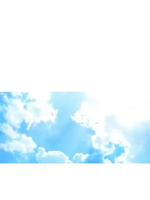 What's going on？／這是怎麼回事？ 1-151話[完結]_3099015