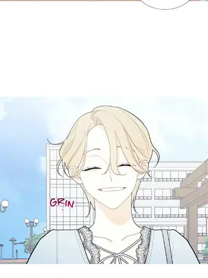 What's going on？／這是怎麼回事？ 1-151話[完結]_3099020