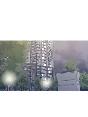 What's going on？／這是怎麼回事？ 1-151話[完結]_3099024