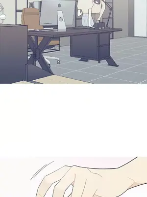 What's going on？／這是怎麼回事？ 1-151話[完結]_3099039