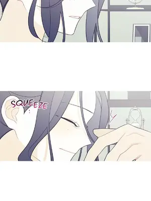 What's going on？／這是怎麼回事？ 1-151話[完結]_3100001