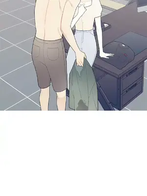 What's going on？／這是怎麼回事？ 1-151話[完結]_3100002