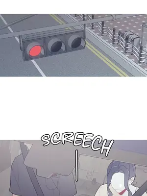 What's going on？／這是怎麼回事？ 1-151話[完結]_3100009