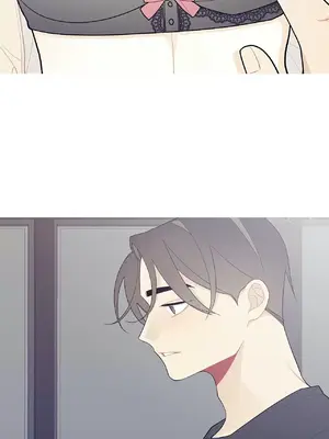 What's going on？／這是怎麼回事？ 1-151話[完結]_3100024