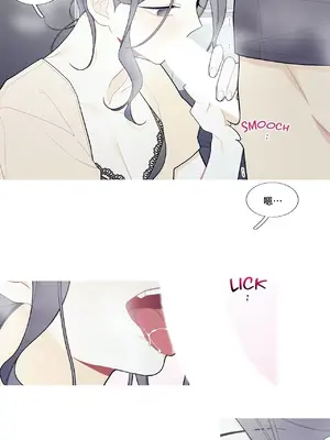 What's going on？／這是怎麼回事？ 1-151話[完結]_3100031