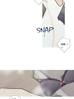 What's going on？／這是怎麼回事？ 1-151話[完結]_3100035