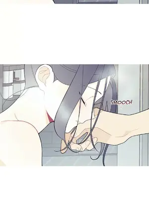 What's going on？／這是怎麼回事？ 1-151話[完結]_3101002