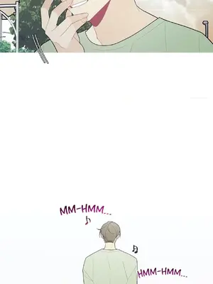 What's going on？／這是怎麼回事？ 1-151話[完結]_3102015