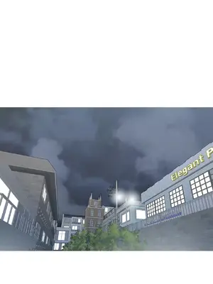 What's going on？／這是怎麼回事？ 1-151話[完結]_3102016