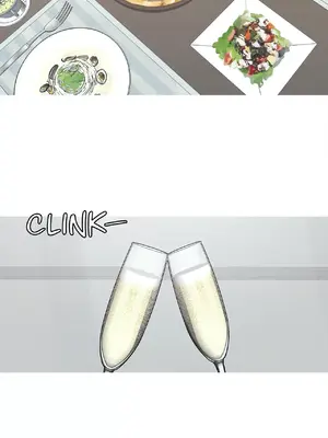 What's going on？／這是怎麼回事？ 1-151話[完結]_3102023