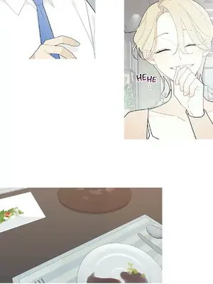 What's going on？／這是怎麼回事？ 1-151話[完結]_3102027