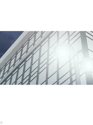 What's going on？／這是怎麼回事？ 1-151話[完結]_3102028