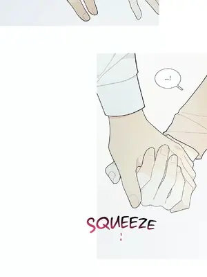 What's going on？／這是怎麼回事？ 1-151話[完結]_3102031