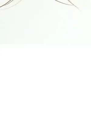 What's going on？／這是怎麼回事？ 1-151話[完結]_3102036