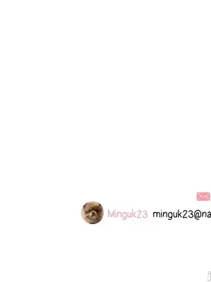 What's going on？／這是怎麼回事？ 1-151話[完結]_3102039