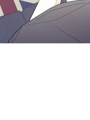 What's going on？／這是怎麼回事？ 1-151話[完結]_3103019