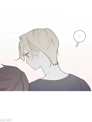 What's going on？／這是怎麼回事？ 1-151話[完結]_3103029