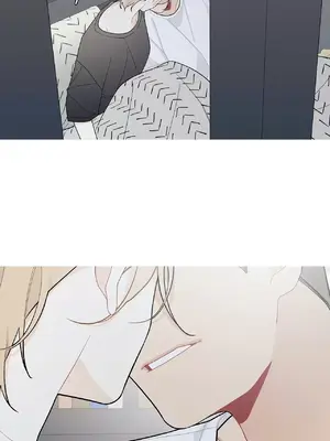 What's going on？／這是怎麼回事？ 1-151話[完結]_3103030