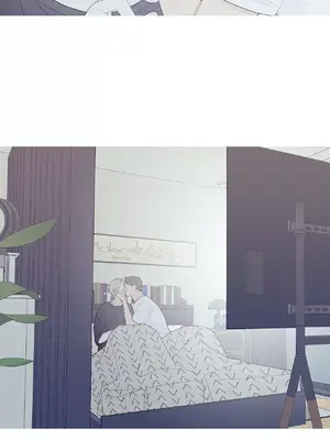 What's going on？／這是怎麼回事？ 1-151話[完結]_3103033