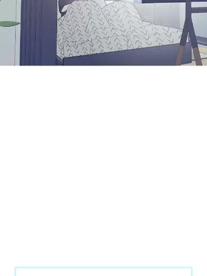 What's going on？／這是怎麼回事？ 1-151話[完結]_3104003