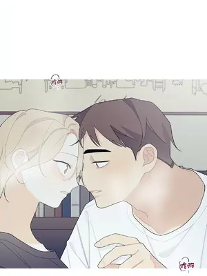 What's going on？／這是怎麼回事？ 1-151話[完結]_3104005