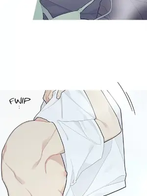 What's going on？／這是怎麼回事？ 1-151話[完結]_3104014