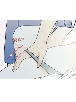 What's going on？／這是怎麼回事？ 1-151話[完結]_3104020