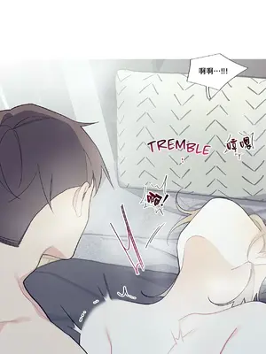 What's going on？／這是怎麼回事？ 1-151話[完結]_3104024
