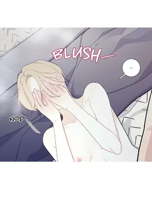 What's going on？／這是怎麼回事？ 1-151話[完結]_3104030