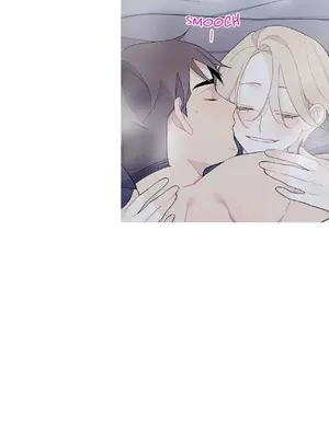 What's going on？／這是怎麼回事？ 1-151話[完結]_3105020