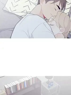 What's going on？／這是怎麼回事？ 1-151話[完結]_3105029