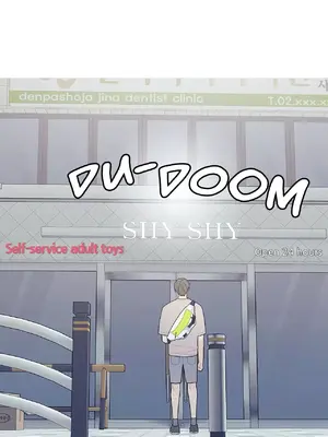 What's going on？／這是怎麼回事？ 1-151話[完結]_3105044