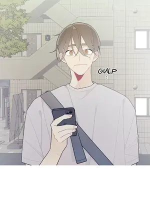 What's going on？／這是怎麼回事？ 1-151話[完結]_3105045