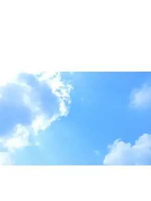 What's going on？／這是怎麼回事？ 1-151話[完結]_3106004