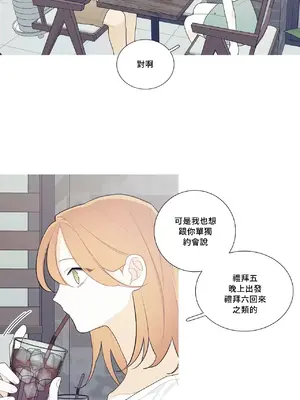 What's going on？／這是怎麼回事？ 1-151話[完結]_3106006