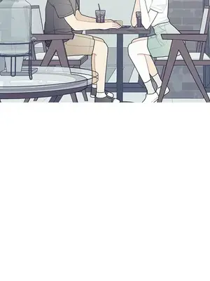 What's going on？／這是怎麼回事？ 1-151話[完結]_3106012