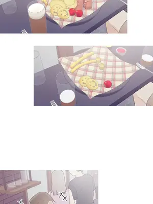 What's going on？／這是怎麼回事？ 1-151話[完結]_3106019