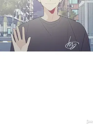 What's going on？／這是怎麼回事？ 1-151話[完結]_3106034