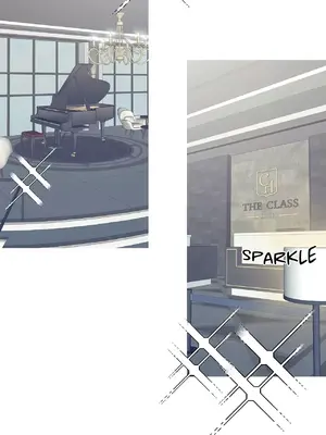 What's going on？／這是怎麼回事？ 1-151話[完結]_3106036