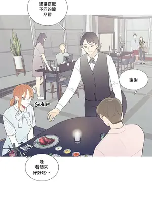 What's going on？／這是怎麼回事？ 1-151話[完結]_3107012