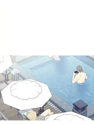 What's going on？／這是怎麼回事？ 1-151話[完結]_3107017