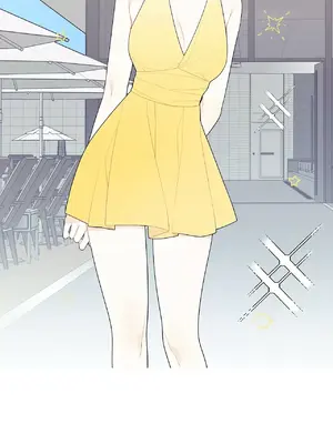 What's going on？／這是怎麼回事？ 1-151話[完結]_3107019