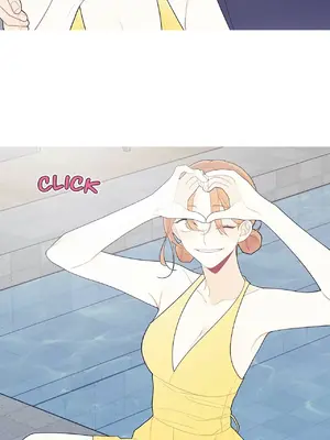 What's going on？／這是怎麼回事？ 1-151話[完結]_3107028