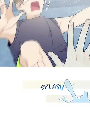 What's going on？／這是怎麼回事？ 1-151話[完結]_3107029