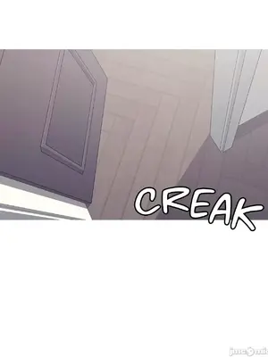 What's going on？／這是怎麼回事？ 1-151話[完結]_3107030