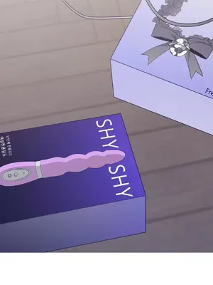 What's going on？／這是怎麼回事？ 1-151話[完結]_3107039